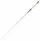 Conflict Jigging Cast- Jigging and casting Rod - 1 section - 6FT3 - 1.91 Meters - 200GR - 1530411 - Penn